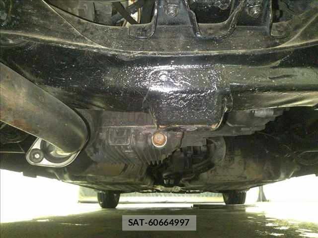 Honda BEAT 1993 8713564-7