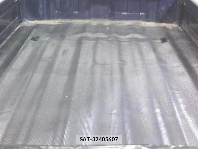 Suzuki CARRY TRUCK 2020 8825649-6