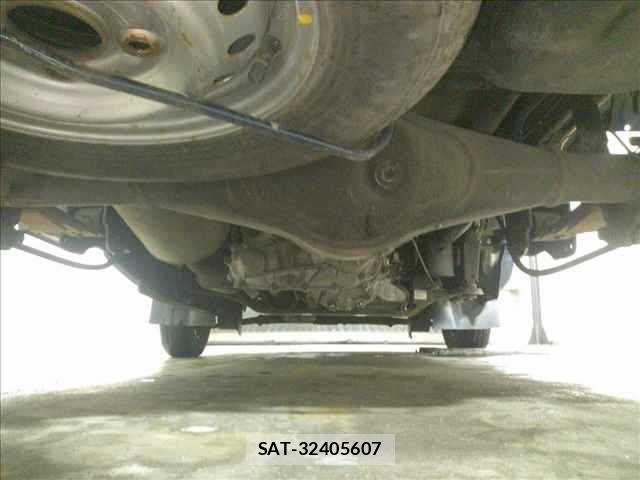 Suzuki CARRY TRUCK 2020 8825649-7