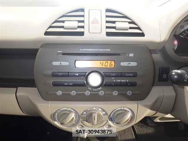 Suzuki ALTO 2013 8748399-4