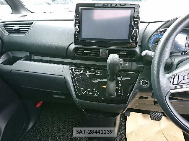 Nissan ROOX 2021 8898511-6