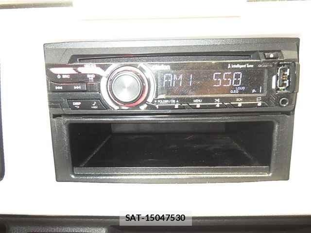 Mazda CAROL 2017 8719072-4