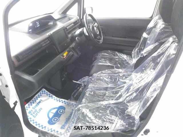 Suzuki WAGON R 2025 8920215-3