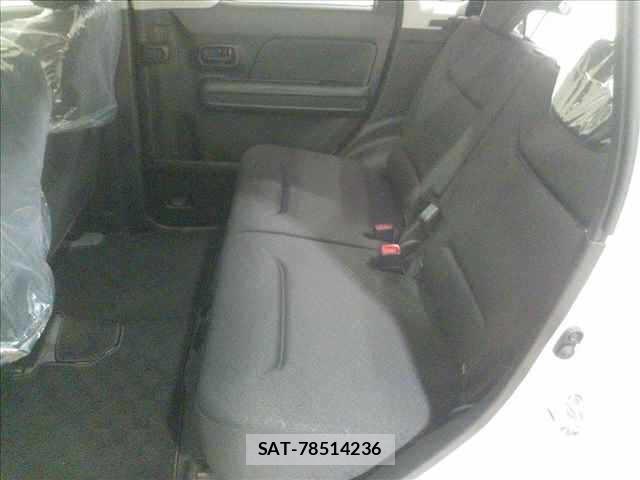 Suzuki WAGON R 2025 8920215-6