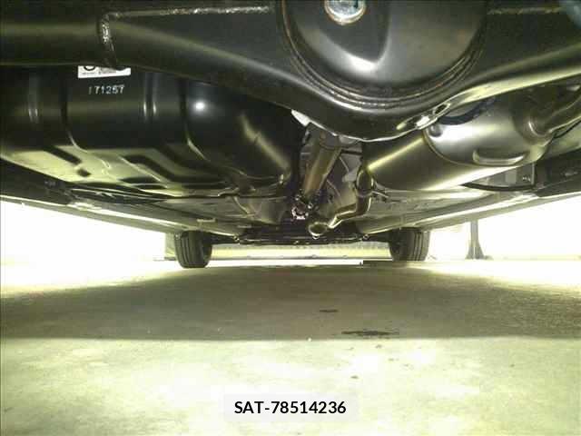 Suzuki WAGON R 2025 8920215-8