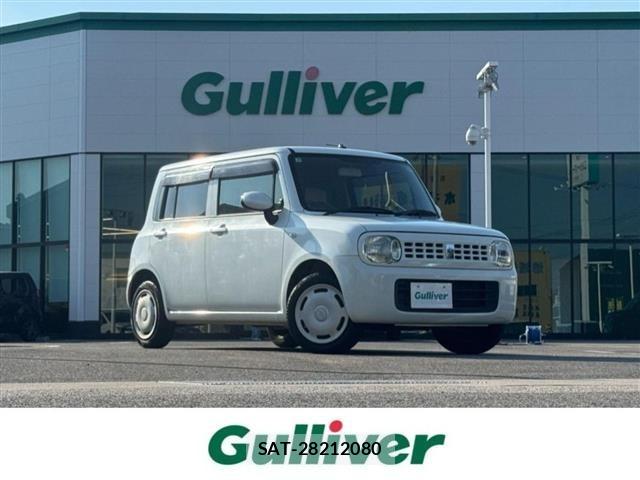 top selling car