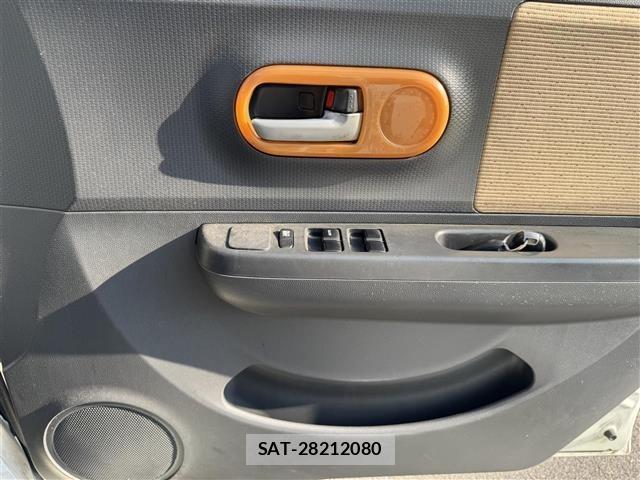 Suzuki LAPIN 2013 8932626-1