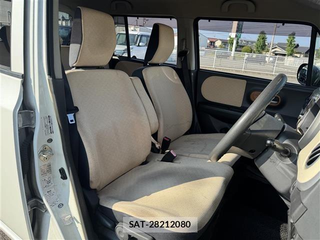 Suzuki LAPIN 2013 8932626-10