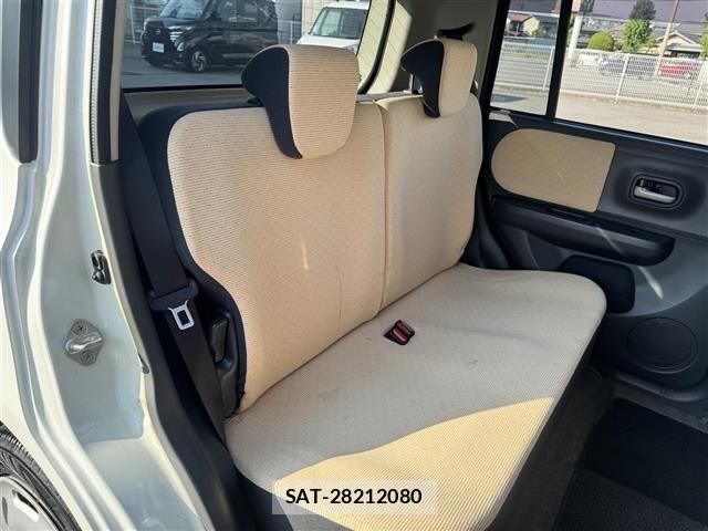 Suzuki LAPIN 2013 8932626-12
