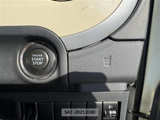 Suzuki LAPIN 2013 8932626-17