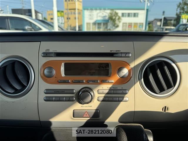 Suzuki LAPIN 2013 8932626-18