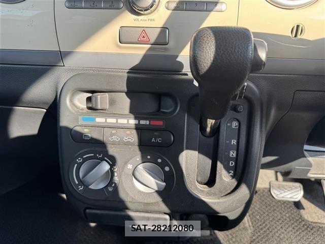Suzuki LAPIN 2013 8932626-19