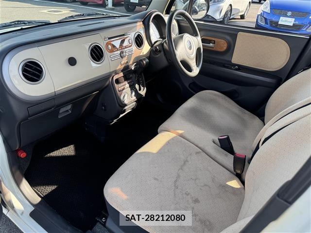 Suzuki LAPIN 2013 8932626-2