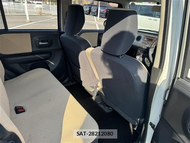 Suzuki LAPIN 2013 8932626-20