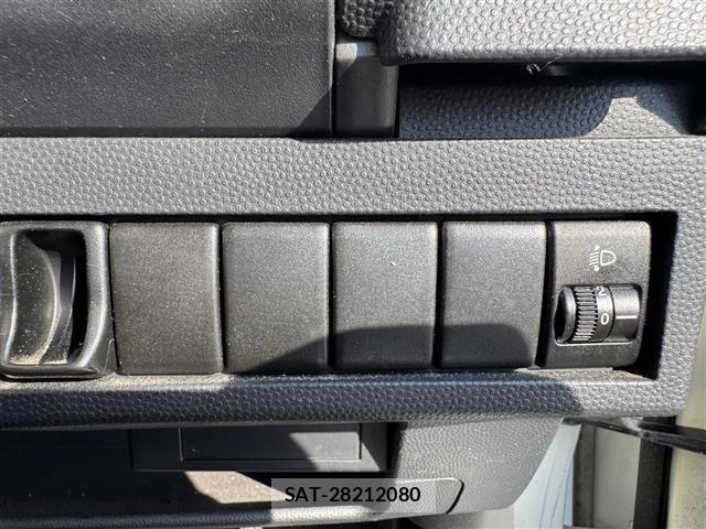 Suzuki LAPIN 2013 8932626-21