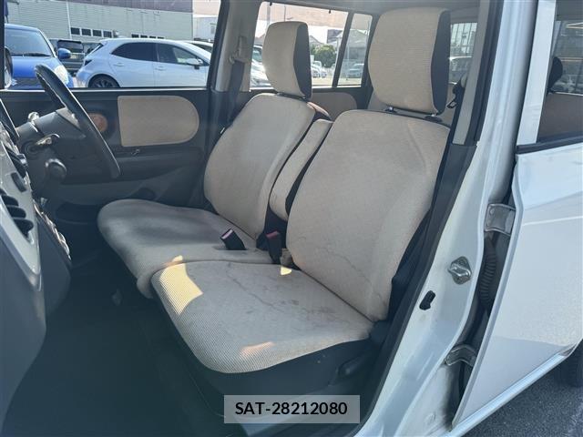 Suzuki LAPIN 2013 8932626-22
