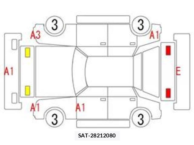 Suzuki LAPIN 2013 8932626-23