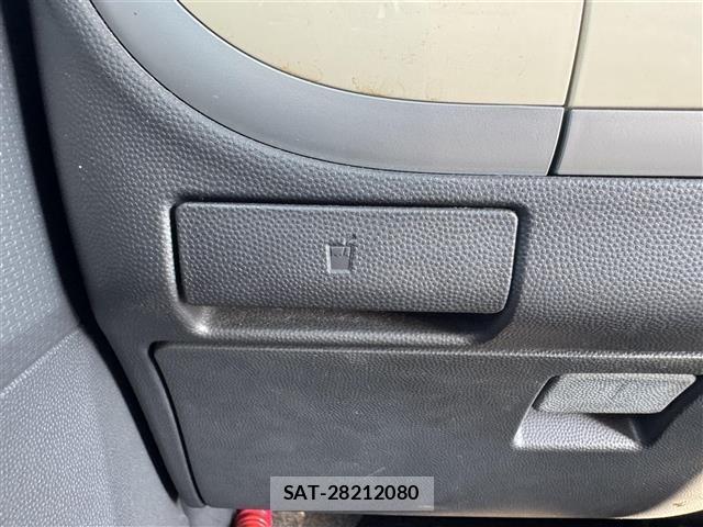 Suzuki LAPIN 2013 8932626-3