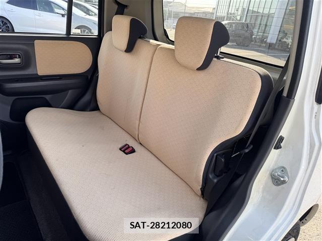 Suzuki LAPIN 2013 8932626-4