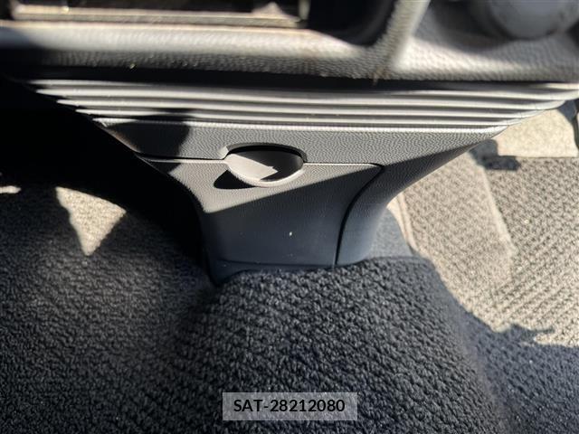 Suzuki LAPIN 2013 8932626-5