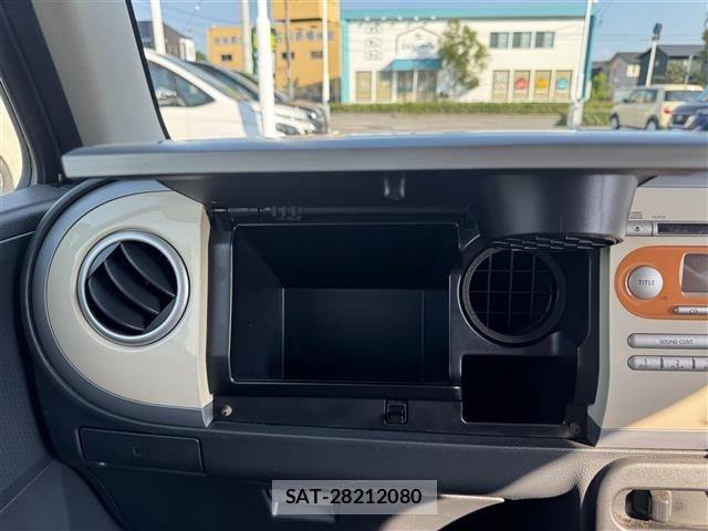 Suzuki LAPIN 2013 8932626-7