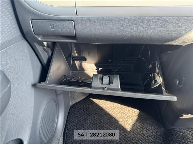 Suzuki LAPIN 2013 8932626-8