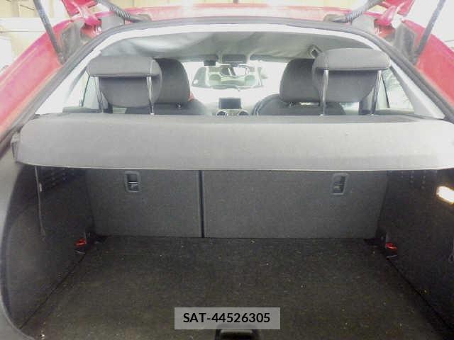 Audi A1 2011 8693268-9