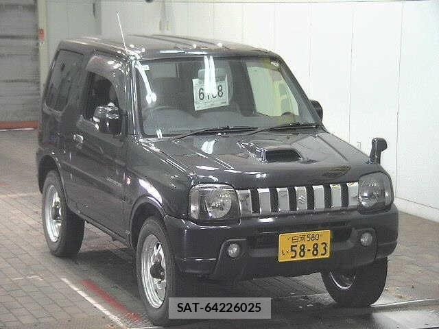 top selling car