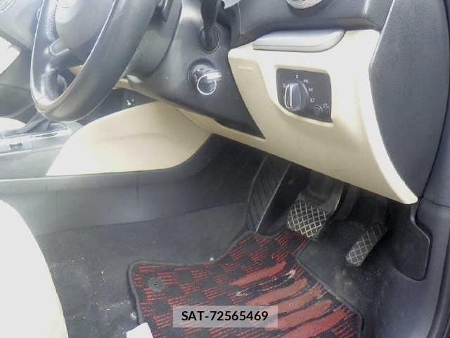 Audi A3 2014 8701241-6