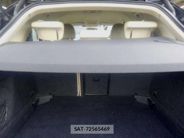 Audi A3 2014 8701241-9