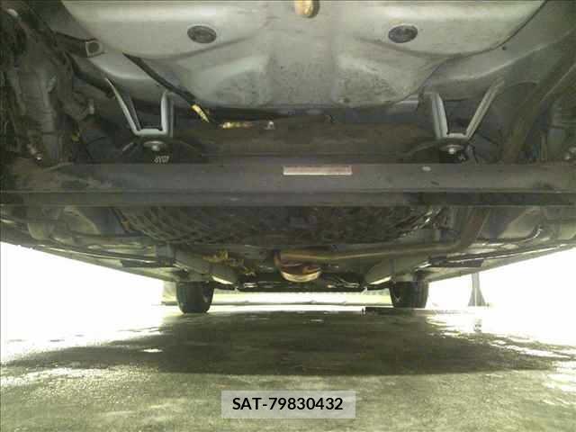 Daihatsu MOVE CANBUS 2016 8706991-8