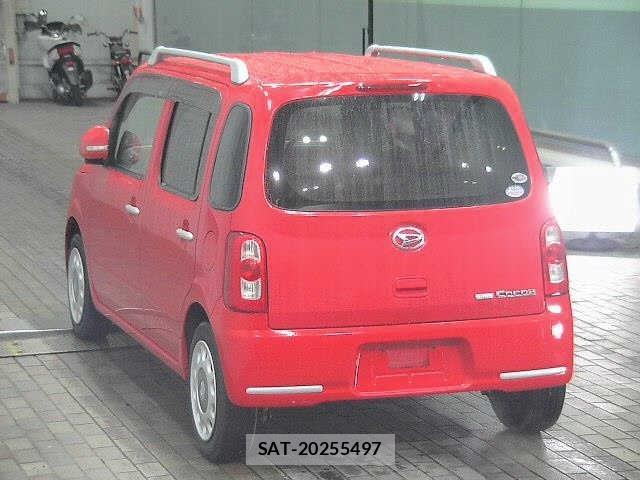 Daihatsu MIRA COCOA 2010 8864907-1