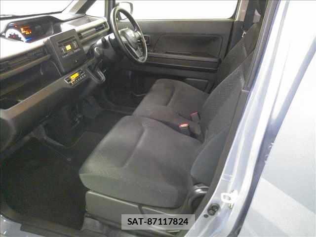 Suzuki WAGON R 2025 8920231-3