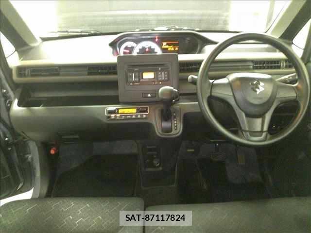 Suzuki WAGON R 2025 8920231-5