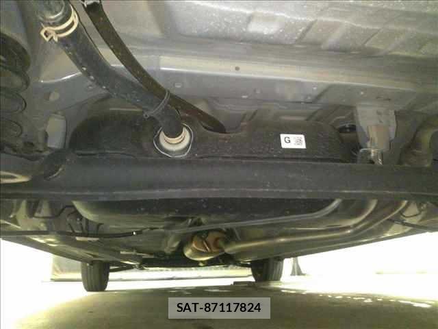 Suzuki WAGON R 2025 8920231-8