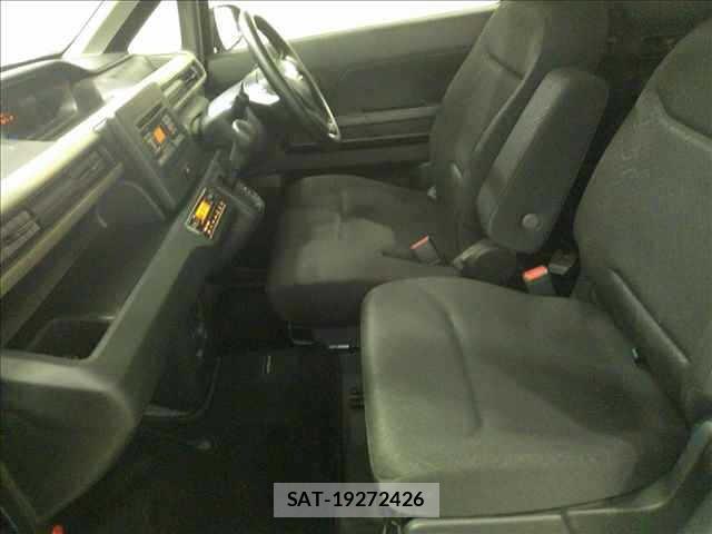 Suzuki WAGON R 2025 8920232-3