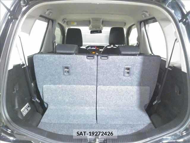 Suzuki WAGON R 2025 8920232-7