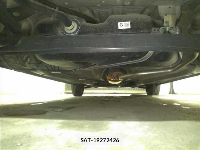 Suzuki WAGON R 2025 8920232-8