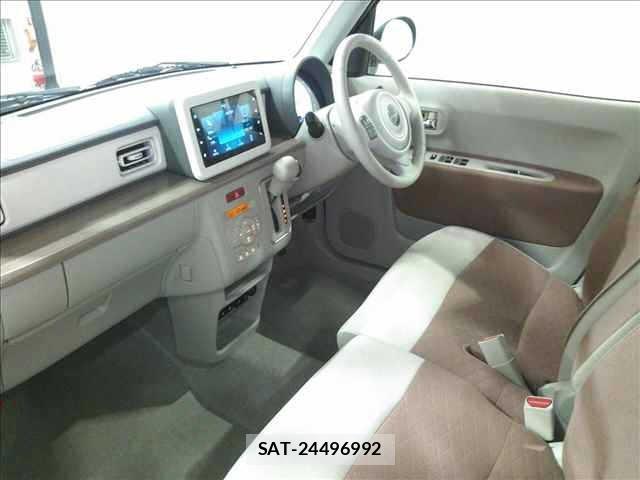 Suzuki LAPIN 2025 8932456-3