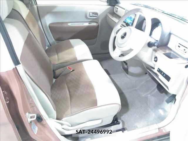 Suzuki LAPIN 2025 8932456-4