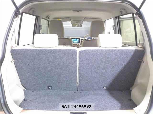 Suzuki LAPIN 2025 8932456-7