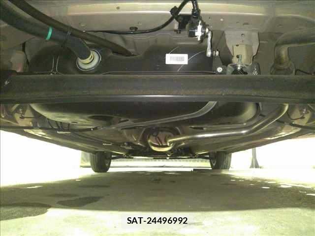 Suzuki LAPIN 2025 8932456-8