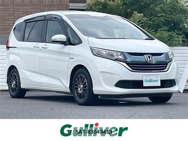 Honda FREED 2018 8775585-0