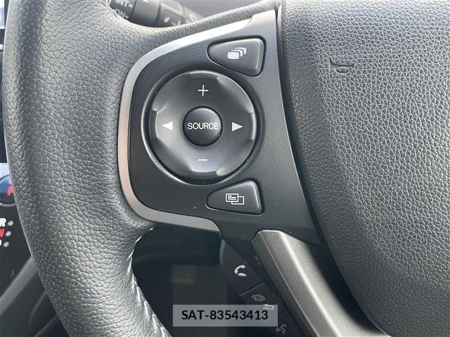 Honda FREED 2018 8775585-10