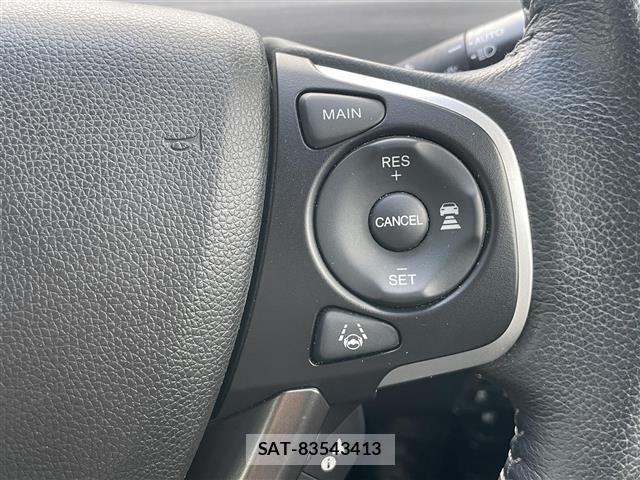 Honda FREED 2018 8775585-11