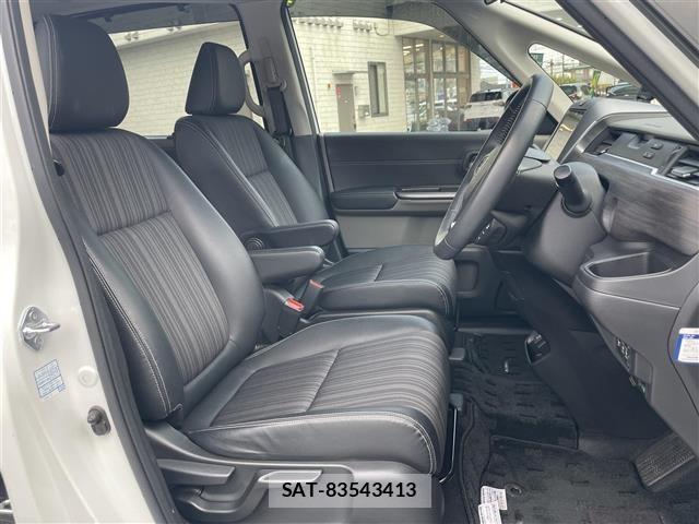 Honda FREED 2018 8775585-16