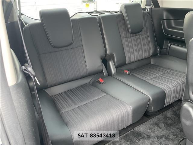 Honda FREED 2018 8775585-17
