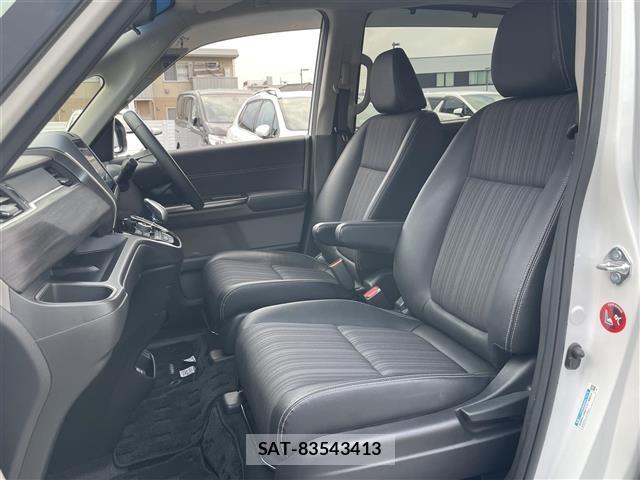 Honda FREED 2018 8775585-18