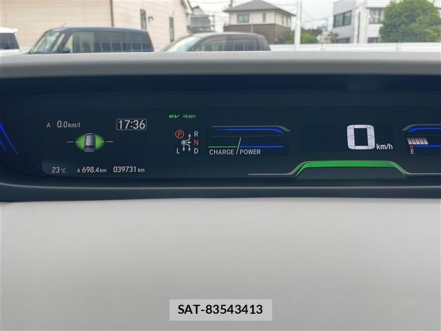 Honda FREED 2018 8775585-19