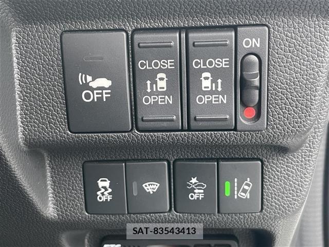 Honda FREED 2018 8775585-2